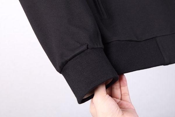 ブランドセット細部ディテール